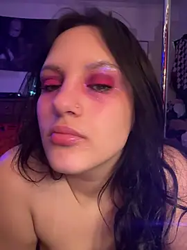 jbabyzszs online show from January 2026 03:26:02 PM