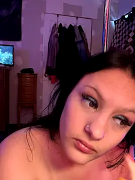 jbabyzszs online show from December 2025 05:01:01 PM