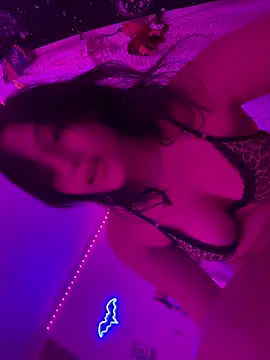 jbabyzszs online show from March 2025 04:43:01 AM