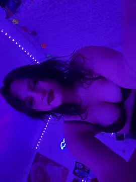 jbabyzszs online show from February 2025 06:20:01 AM