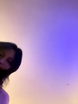 jbabyzszs online show from November 2025 02:16:01 PM