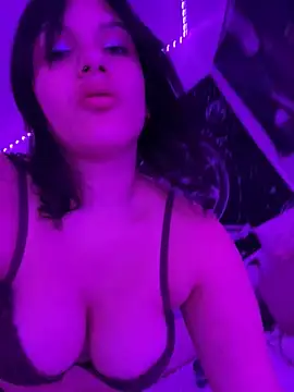 jbabyzszs online show from December 2024 04:45:01 AM