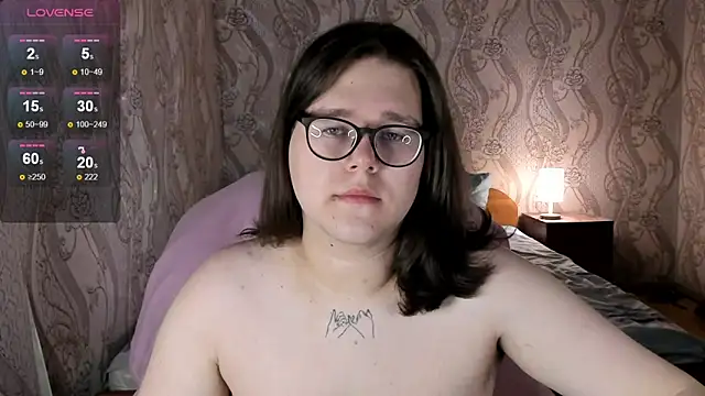 lex loveff online show from January 2025 04:09:01 PM