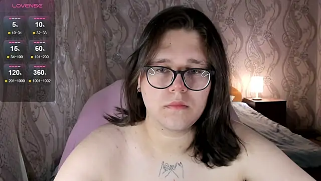 lex loveff online show from January 2025 10:16:02 AM