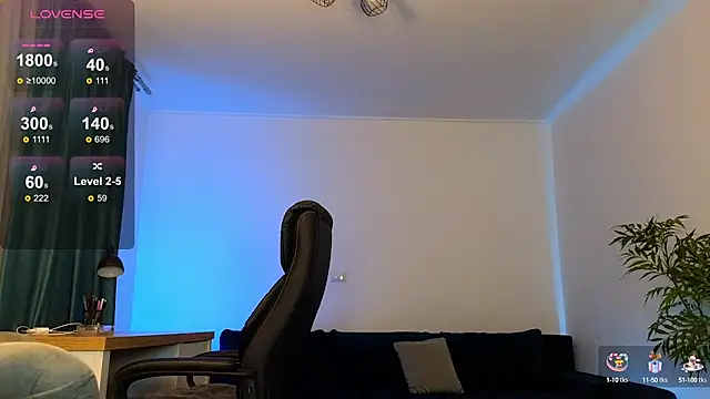 Snapshot of janecandyy_ chatting on January 2025 07:32:02 PM janecandyy online show from January 2025 07:32:02 PM