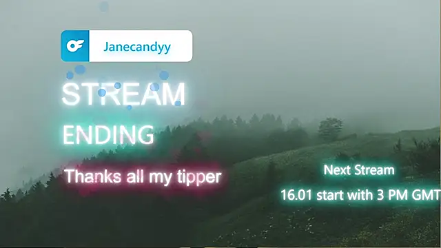 Snapshot of janecandyy_ chatting on January 2025 03:24:01 PM janecandyy online show from January 2025 03:24:01 PM