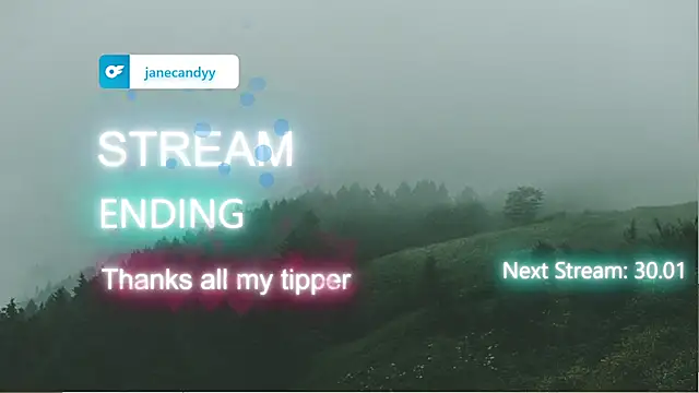 Snapshot of janecandyy_ chatting on January 2025 04:13:02 PM janecandyy online show from January 2025 04:13:02 PM