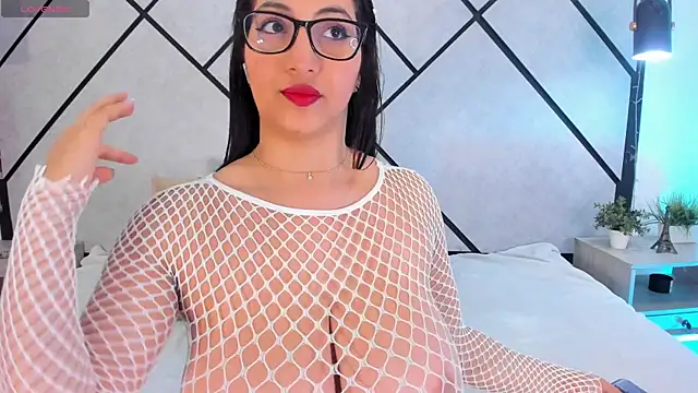 Snapshot of marie_miller_ chatting on March 2025 11:58:02 AM marie miller online show from March 2025 11:58:02 AM