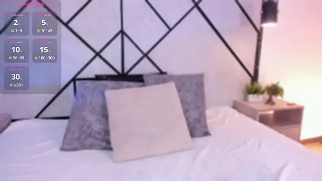 Snapshot of marie_miller_ chatting on October 2025 12:17:02 PM marie miller online show from October 2025 12:17:02 PM