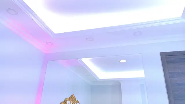 AshleyFerri online show from December 2025 11:37:01 AM