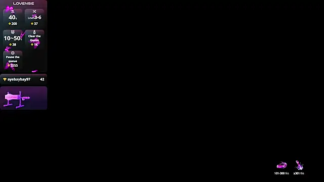 Snapshot of EvaHale_ chatting on February 2025 12:58:02 AM EvaHale online show from February 2025 12:58:02 AM