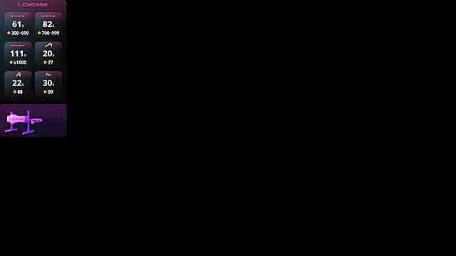 Snapshot of EvaHale_ chatting on January 2025 01:31:01 PM EvaHale online show from January 2025 01:31:01 PM