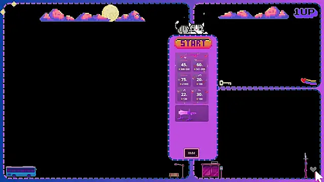 Snapshot of EvaHale_ chatting on January 2025 09:53:02 PM EvaHale online show from January 2025 09:53:02 PM