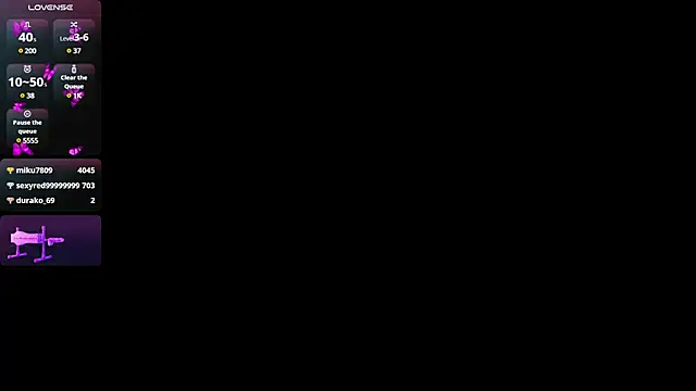 Snapshot of EvaHale_ chatting on February 2025 09:56:02 PM EvaHale online show from February 2025 09:56:02 PM