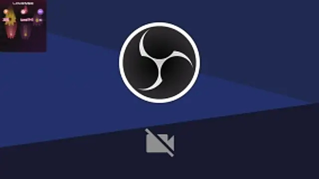  Pamela ebony online show from March 2026 07:43:02 PM