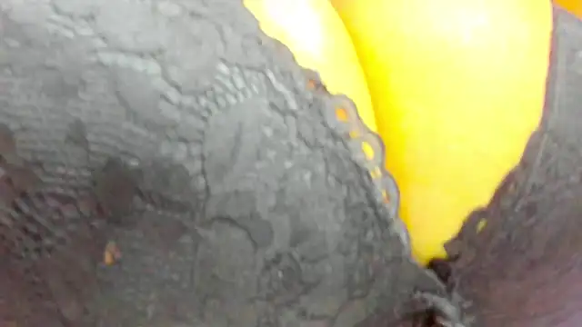  Pamela ebony online show from October 2025 07:59:02 PM