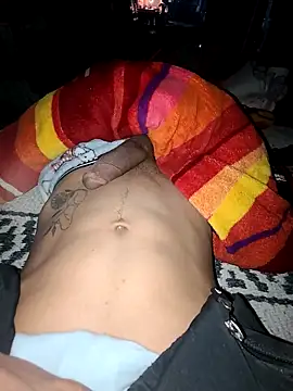 emiur online show from February 2025 12:24:01 AM