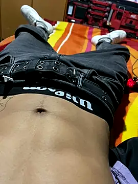 emiur online show from December 2024 02:36:02 AM