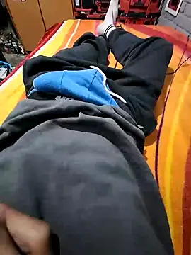 emiur online show from December 2024 10:46:02 PM