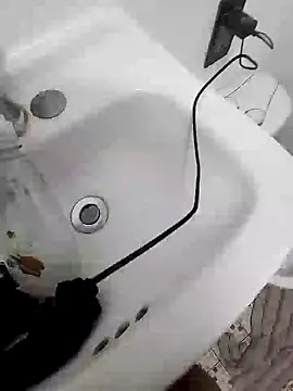 emiur online show from December 2024 01:50:01 AM