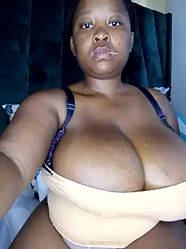 Hotty-boobsxxx online show from January 2026 07:58:02 AM