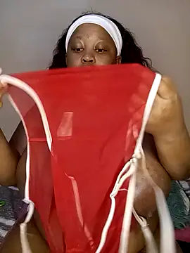 Hotty-boobsxxx online show from April 2026 07:14:01 AM