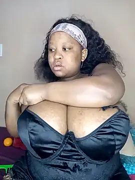 Snapshot of Hotty-boobsxxx chatting on June 2026 06:47:02 AM Hotty-boobsxxx online show from June 2026 06:47:02 AM