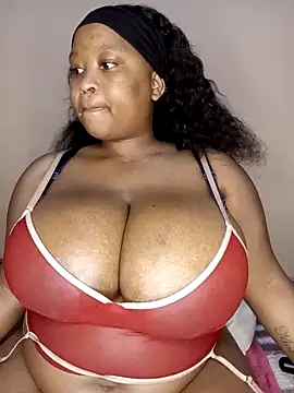 Hotty-boobsxxx online show from April 2026 10:13:01 PM