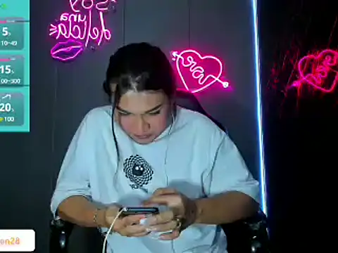 miavalentinaaa online show from January 2025 03:19:02 AM