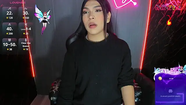 miavalentinaaa online show from February 2025 11:39:02 PM