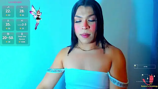 miavalentinaaa online show from September 2025 03:23:01 AM