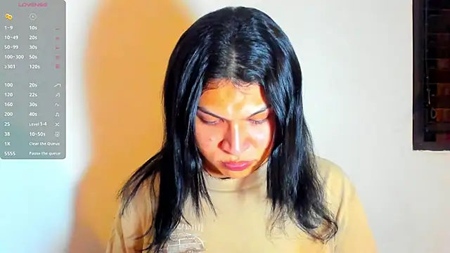 miavalentinaaa online show from September 2025 12:28:02 AM