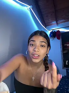 GiaFu online show from June 2026 03:28:01 AM