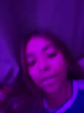 GiaFu online show from March 2026 02:28:01 AM