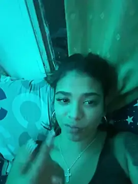 GiaFu online show from July 2026 04:30:01 AM