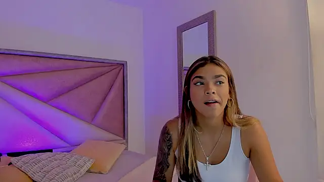 GiaFu online show from February 2026 04:26:01 PM