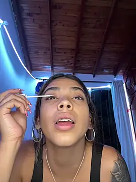 GiaFu online show from June 2026 04:07:01 AM