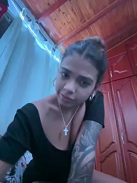 GiaFu online show from April 2026 03:54:02 AM