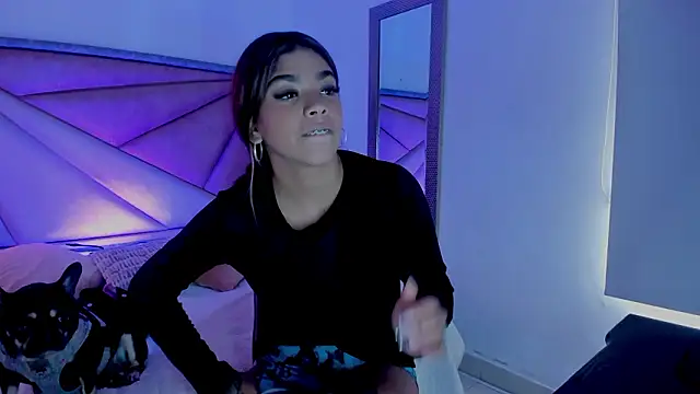 GiaFu online show from February 2026 02:50:01 PM