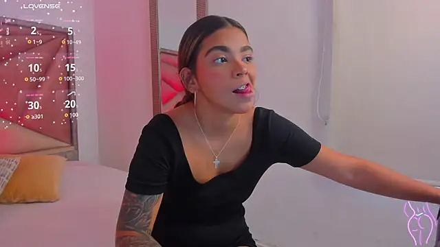 GiaFu online show from June 2026 06:09:01 PM