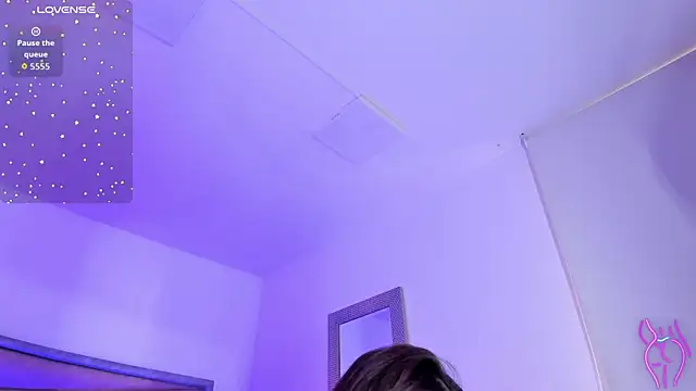 GiaFu online show from January 2026 06:58:01 PM