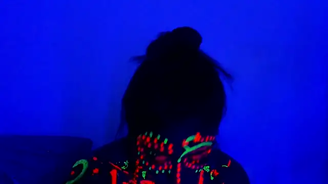 GiaFu online show from February 2025 12:36:01 AM