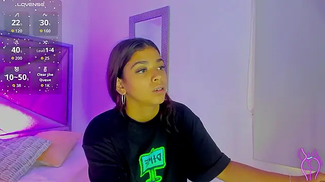 GiaFu online show from February 2026 05:34:02 PM