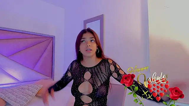 GiaFu online show from February 2026 12:38:02 PM