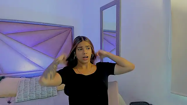 GiaFu online show from February 2026 06:09:01 PM