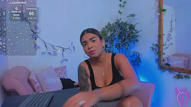 GiaFu online show from May 2026 06:06:02 PM