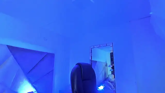 GiaFu online show from January 2026 04:30:02 AM