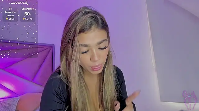 GiaFu online show from February 2026 03:34:02 PM