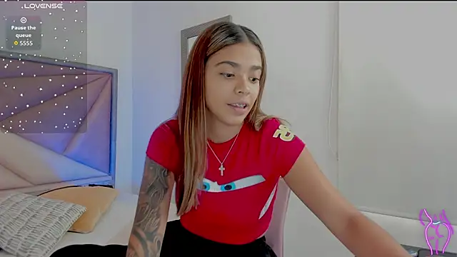 GiaFu online show from March 2026 01:45:01 PM