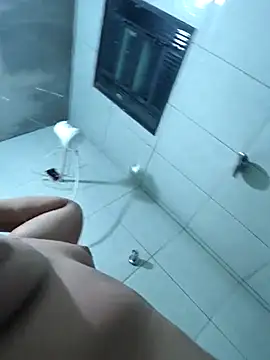 Snapshot of putoso031 chatting on March 2025 11:20:01 PM putoso031 online show from March 2025 11:20:01 PM